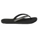 джапанки,дамски,сандали,и,чехли,rip,curl,freedom,bloom,flip,flops,black,off,white,(black)