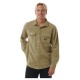 мъжки,якета,rip,curl,fun,times,overshirt,washed,moss,(brown)