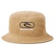 шапка,всички,шапки,rip,curl,future,evo,bucket,hat,sand,dune,(brown)