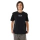 тениска,детски,тениски,rip,curl,future,evolution,art,short,sleeve,t,shirt,black