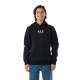 суичър,детски,блузи,rip,curl,future,evolution,hoodie,black