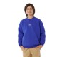 блуза,детски,блузи,rip,curl,future,evolution,sweatshirt,blue,(wild,berry)