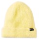 шапка,всички,шапки,rip,curl,fuzzy,shallow,beanie,lime,(yellow)