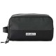 несесер,тоалетни,принадлежности,rip,curl,groom,icons,wash,bag,black,(midnight)