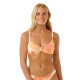 дамски,бански,костюми,rip,curl,high,tide,d,dd,crop,bikini,top,orange,(bright,red)