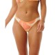 дамски,бански,костюми,rip,curl,high,tide,full,bikini,bottom,orange,(bright,red)