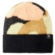 шапка,всички,шапки,rip,curl,high,tide,reg,beanie,black