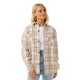 дамски,якета,и,палта,rip,curl,high,tide,soft,overshirt,bone,(beige)