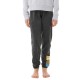 анцуг,детски,панталони,rip,curl,high,tide,surf,sweat,pants,grey,(washed,black)