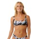 дамски,бански,костюми,rip,curl,hoffman,crop,bikini,top,multico,(multicolor)