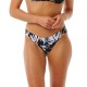 дамски,бански,костюми,rip,curl,hoffman,skimpy,bikini,bottom,multico,(multicolor)