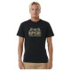 тениска,мъжки,тениски,rip,curl,horizon,short,sleeve,t,shirt,black