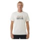 тениска,мъжки,тениски,rip,curl,horizon,short,sleeve,t,shirt,bone,(white)