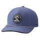 шапка,всички,шапки,rip,curl,hydro,elite,flexfit,sb,cap,navy,(blue)