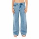 дънки,детски,панталони,rip,curl,hyped,jeans,blue,(washed,blue)