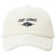 шапка,всички,шапки,rip,curl,icons,of,surf,cap,bone,(white)