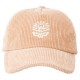 шапка,всички,шапки,rip,curl,icons,of,surf,cap,dusty,rose,(pink)