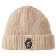шапка,всички,шапки,rip,curl,icons,reg,beanie,sand,(beige)