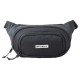 чанта,всички,чанти,rip,curl,icons,waist,bag,midnight,(black)