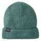 шапка,всички,шапки,rip,curl,impact,reg,beanie,bluestone,(green,blue)