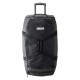 куфари,rip,curl,jupiter,80l,icons,trolley,bag,black,(midnight)
