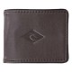 портфейли,и,портмонета,rip,curl,layered,rfid,2,in,1,wallet,brown,(brown)
