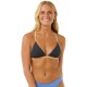 дамски,бански,костюми,rip,curl,mirage,neo,triangle,bikini,top,grey