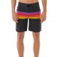 бански,гащета,мъжки,бански,костюми,rip,curl,mirage,surf,revival,swimming,shorts,washed,black,(black)