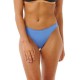 дамски,бански,костюми,rip,curl,mirage,ultimate,neo,skimpy,bikini,bottom,blue,(blue)