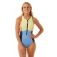 бански,костюм,дамски,бански,костюми,rip,curl,mirage,ultimate,swimsuit,multicolor,(multico)