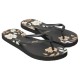 джапанки,дамски,сандали,и,чехли,rip,curl,mixed,bloom,flip,flops,black