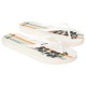 джапанки,дамски,сандали,и,чехли,rip,curl,mixed,bloom,flip,flops,multico,(white)