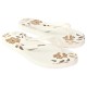 джапанки,дамски,сандали,и,чехли,rip,curl,mixed,bloom,flip,flops,off,white,(white)