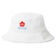 шапка,всички,шапки,rip,curl,mixed,bucket,hat,off,white,(white)