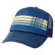 шапка,всички,шапки,rip,curl,mixed,revival,trucker,cap,navy,(blue)