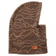 шапка,всички,шапки,rip,curl,mtw,search,hoodaclava,beanie,rock,(brown)