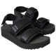 сандали,дамски,сандали,и,чехли,rip,curl,newquay,bloom,sandals,black