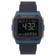часовник,часовници,rip,curl,odyssey,watch,grapes,(blue)