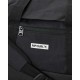 чанта,сакове,rip,curl,packable,duffle,35l,icons,bag,black