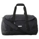 чанта,сакове,rip,curl,packable,duffle,50l,icons,bag,black