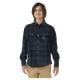 детски,якета,и,палта,rip,curl,party,overshirt,dark,navy,(blue)