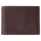 портфейли,и,портмонета,rip,curl,patched,pu,all,day,wallet,brown,(brown)