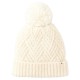 шапка,всички,шапки,rip,curl,premium,reg,pom,pom,beanie,beige,(beige)