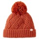 шапка,всички,шапки,rip,curl,premium,reg,pom,pom,beanie,rust,(red)
