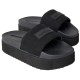 дамски,сандали,и,чехли,rip,curl,premium,surf,bloom,slides,black