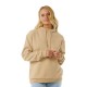 суичър,дамски,блузи,rip,curl,premium,surf,hoodie,brown