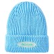 шапка,всички,шапки,rip,curl,premium,surf,shallow,beanie,blue