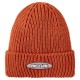 шапка,всички,шапки,rip,curl,premium,surf,shallow,beanie,burnt,red,(orange)