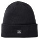 шапка,всички,шапки,rip,curl,primitive,tall,beanie,black