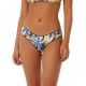 дамски,бански,костюми,rip,curl,riptide,cheeky,hipster,bikini,bottom,multico,(multicolor)
